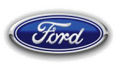 Kunde - Ford