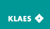 Kunde - Klaes