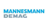 Kunde - Mannesmann