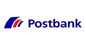 Kunde - Postbank