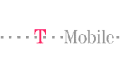Kunde - T-Mobile