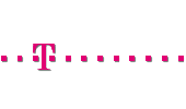 Kunde - Telekom