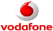Kunde - Vodafone