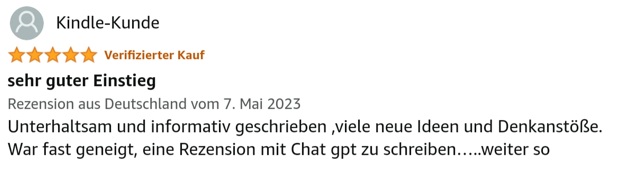 Rezension 04