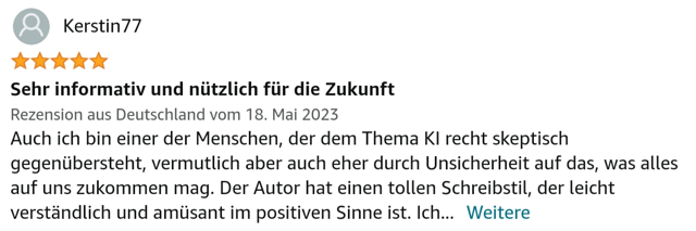 Rezension 05
