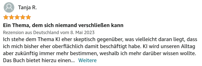 Rezension 06