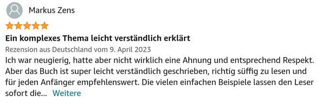 Rezension 11