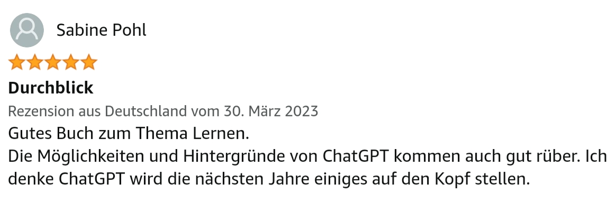 Rezension 15