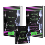 3D Collection freigestellt 300x280 3