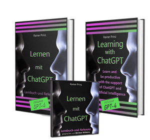 3D Collection freigestellt 300x280 3