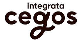 Kunde cegos integrata