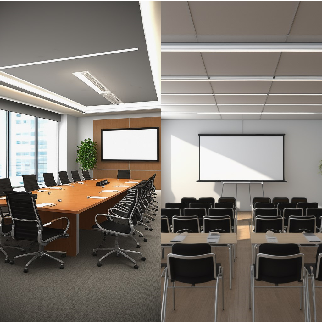 Inhouse vs Oeffentliches Seminar